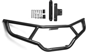 Pare-chocs avant bumper Polaris Sportsman 570 2879714 - Imagen 1 de 1