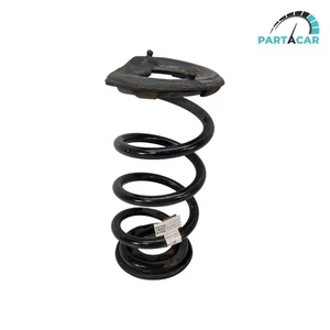 2017-2023 Tesla Model 3 Rear Left or Right Coil Spring Insulator OEM - Bild 1 von 8