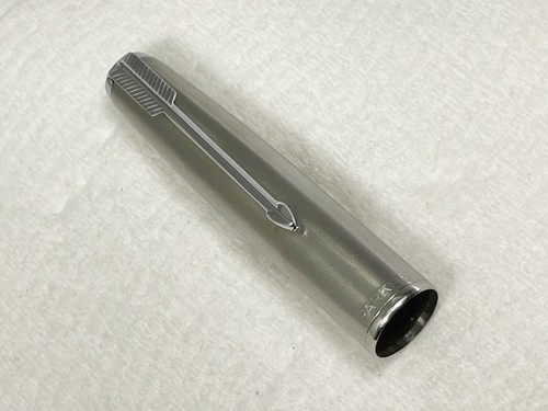 Foto 1 di 4