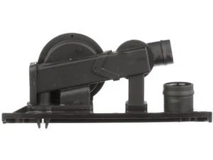 58QY37W PCV Valve Fits 2006-2009 Audi A4 Quattro 2.0L 4 Cyl - Picture 1 of 1