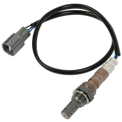 Sensor de relación de combustible de aire oxígeno aguas arriba 2,4 L 234-9010 para Toyota Solara 2002-2003 Foto 1 de 4