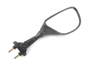 RÉTROVISEUR DROIT KAWASAKI ZX-6RR 2003-2004 - Photo 1/2