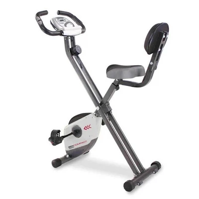 Cyclette Toorx BRX COMPACT - Immagine 1 di 4