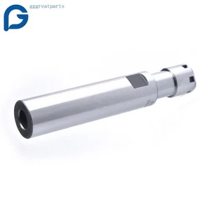 New ER16M C1 100L Straight Shank Collet Chuck Tool Holder - Picture 1 of 9