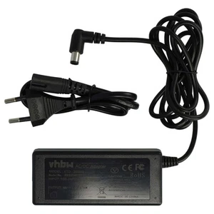 Fuente alimentación para Cisco CP-DX650 CP-DX650-K9 CP-PWR-CUBE-4 CP-DX650 UC - Zdjęcie 1 z 9