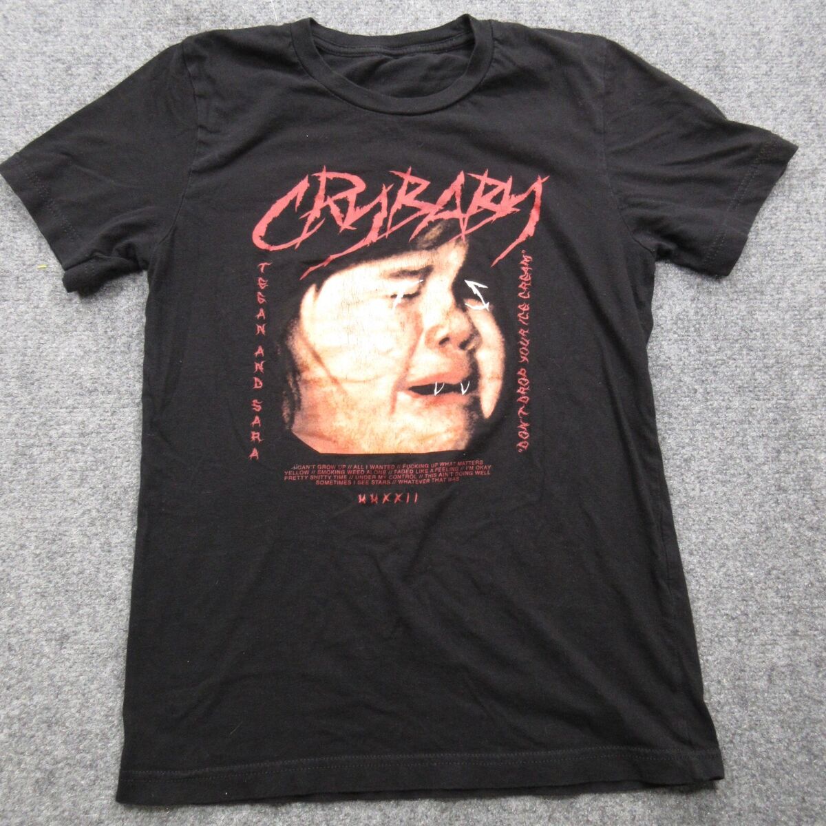 tegan and sara shirt products for sale | eBay tegan and sara shirt products for sale | eBay