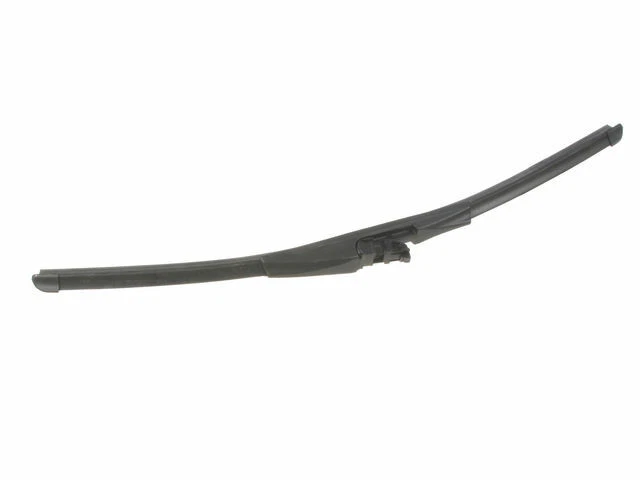 Limpiaparabrisas delantero derecho Trico Neoform Beam para Volvo V50 2005-2011 88YSKN Foto 1 de 1