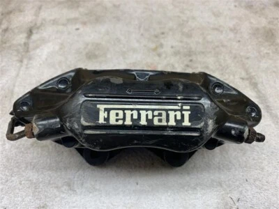 Ferrari 355 Front Brake Caliper F355 Front Brake Caliper FRONT RIGHT F/O/S - Image 1 of 4