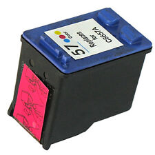 hewlett packard 2179