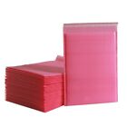 10 Pcs Padded Poly Bubble Mailer Envelopes Gift Packing 
