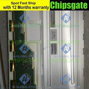 Replacement LQ121S1LG41 LCD Screen Display Panel for SHARP 12.1" 800*600 - Picture 1 of 1
