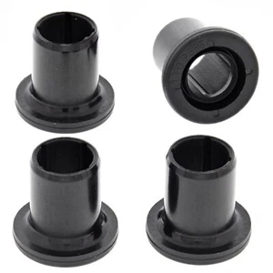 Set Casquillos Espoleta Inferior para Polaris Sportsman 550 Eps 10 - Imagen 1 de 1