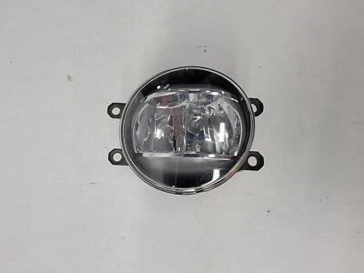 '20-'24 TOYOTA HIGHLANDER Left driver fog lamp light OEM Grade A! - Изображение 1 из 2