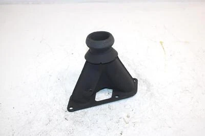 Colector de escape Arctic Cat Z 440 97 OEM 0712-147 SA305 Foto 1 de 4