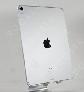 11" Apple iPad Pro 1ª Generación 512GB 2018 WiFi + Celular - MU1U2LL/A + ¡GARANTÍA! - Imagen 1 de 8