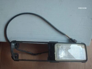 V.W. CORRADO RIGHT FOG-LIGHT - Picture 1 of 3