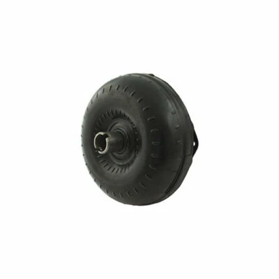 Allstar ALL26906 Torque Conv TH350/400 10-3/4" 2200-2600 Stall - Image 1 of 4