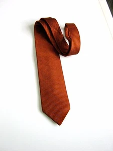 TINO COSMA NEW NEW 100% SILK SILK ORIGINAL IDEA GIFT MADE IN ITALY - Picture 1 of 1