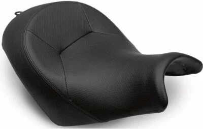 Asiento de alcance reducido KAWASAKI 99994-1559 ERGO-FIT® VULCAN S EN650 2015-2022 Foto 1 de 3