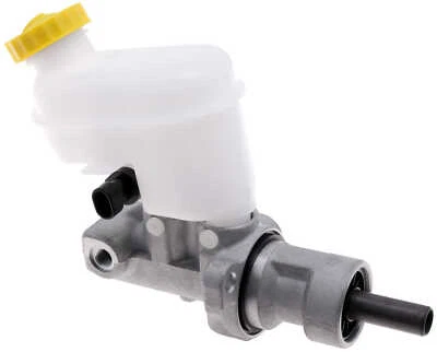 Brake Master Cylinder-Element3 全新 Raybestos 适合 2004 克莱斯勒 PT Cruiser — 第 1/3 张图片