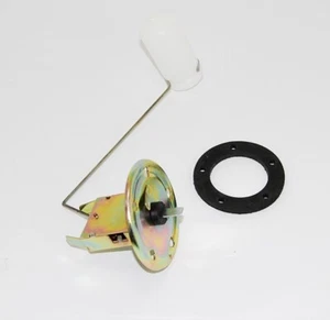 Gas Tank Sending Unit With Seal Fits Type1 Bug  Ghia Thing - Bild 1 von 2