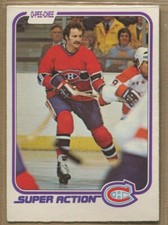 1981-82, O-PEE-CHEE, Hockey, #101-200 , UPick from list