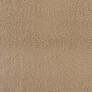 Kravet Textured Heavyweight Fabric Curly - Pebble - 1yd - Boucle - Picture 1 of 1