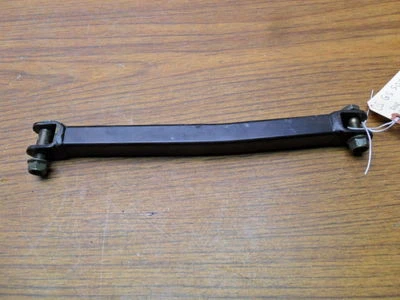 05 Brazo de retención pinza trasera Suzuki 500 GS500F GS 500F GS500 Foto 1 de 3