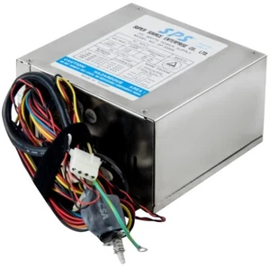 NETZTEIL SPS SP-3200E 200W AT AUX MOLEX FDD - Bild 1 von 3