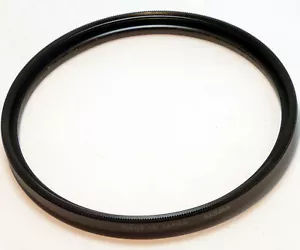 SIGMA 67mm UV Filter made in japan Protector EX DG - Picture 1 of 10