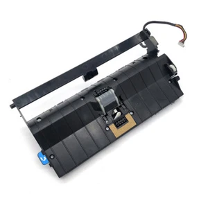 Document feeder ADF core assembly Fits For HP Officejet 7510 7515 - Picture 1 of 5