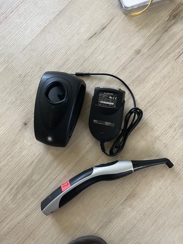 Kerr Demi Ultra Curing Light System | eBay