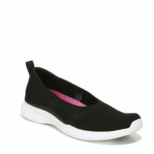 ryka tensile ballet slip on