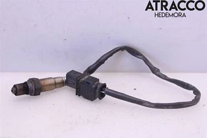 Sonda Lambda ORIGINAL VW PHAETON (3D1, 3D2, 3D3, 3D4, 3D6, 3D7, 3D8, 3D9) 2008 - Imagen 1 de 3