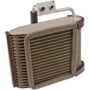 A/C Evaporator Core fits 1991-2002 Saturn SL,SL1,SL2 SC1,SC2 SW2 GLOBAL PARTS - Picture 1 of 1