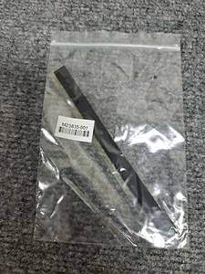 HP 850 G7 Nastro Adesivo Gomma Custodia per Laptop 14cm Nero - M23835-001 - Foto 1 di 2