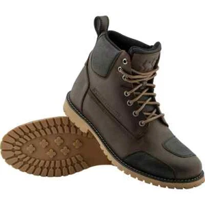Speed and Strength 889559 Brown/Black 9 Call to Arms Boot - Picture 1 of 1