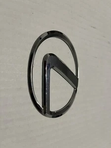 LEXUS IS250 IS350 LS430 RX350 SC430 ES350 GS300 HS250h LS460 LS60 CENTER CAP - Picture 1 of 3