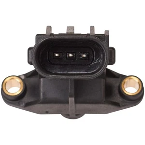 Herko Fuel Injection Manifold Pressure Sensor MPS786 for Chrysler Dodge 03-10 - Picture 1 of 5