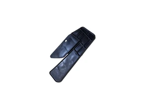 Ford Mustang VI 2018 Links Verkleidung Schwellereinfassung FR3B11779AB FR3B11779 - Bild 1 von 6