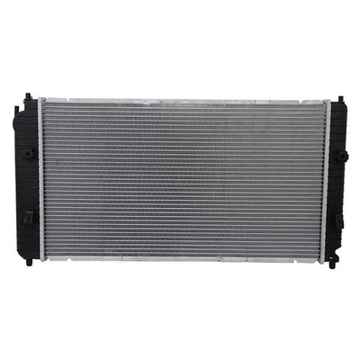 Radiador OSC 2264 para 97-05 Alero Cutlass Grand Am Malibu Foto 1 de 4