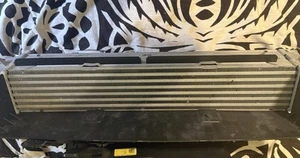 Kia Fortr GT Turbo Intercooler 1.6L Turbo Fits 20-23 FORTE 3314678 - Picture 1 of 3