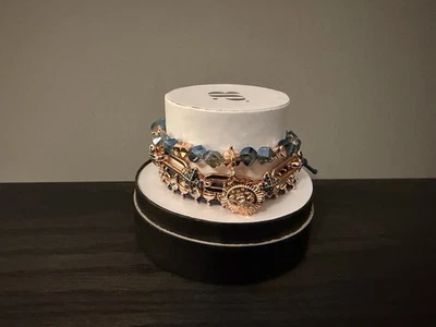 Bomb Party Halloween Stacks 2025 Dressed To Possess ST80396 - Image 1 of 4