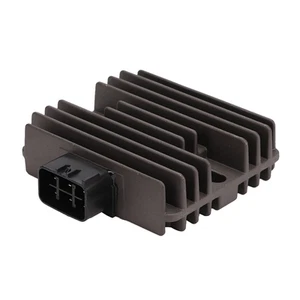 Voltage Regulator Voltage Regulator Rectifier Fits For 250/300/650 Z750/S - Bild 1 von 7