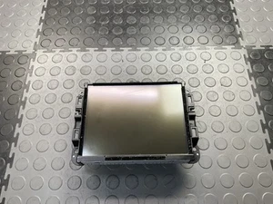 2013-2018 RAM 1500 SCREEN DISPLAY GPS NAV VP3 8.4 OEM - Picture 1 of 14