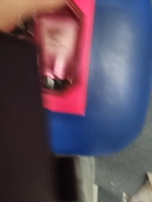 Victoria's Secret PURE SEDUCTION Set de Regalo Fragancia Bruma y Loción 2.5 OZ NUEVO Foto 1 de 4