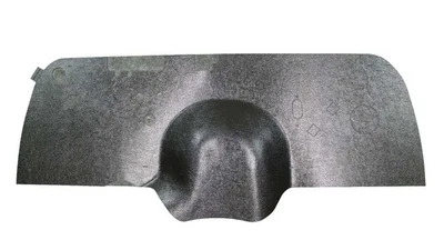 Firewall Sound Deadener Insulation Pad for 1947-1954 GMC Truck, Type 3 Insulator - Image 1 of 4