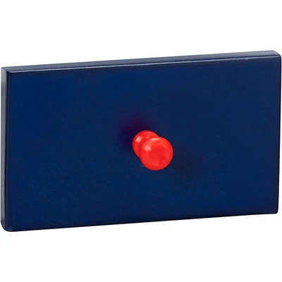 RHYTHM BAND Rhythm Blocks