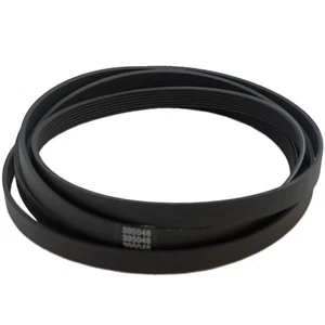 Auswahl 395048CM Trocknerband DX1 passend für Fisher Paykel, AP6790675, 395048 - Bild 1 von 1