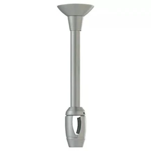 Sea Gull Lighting 94811-965 Rail Wall Power Feed/Support Brushed Nickel - Picture 1 of 3